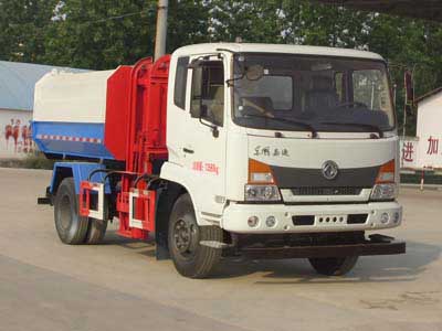 ���bжʽ����܇